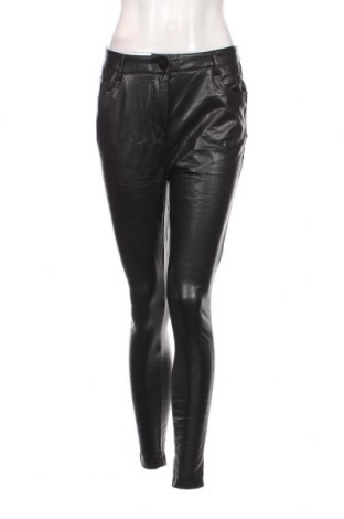 Γυναικείο παντελόνι Fb Sister, Μέγεθος L, Χρώμα Μαύρο, Τιμή 7,18 €