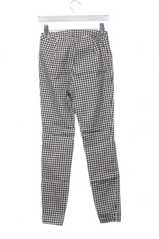 Дамски панталон Fb Sister, Размер XS, Цвят Многоцветен, Цена 3,19 лв.