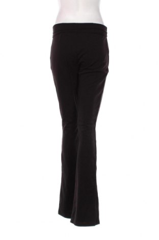 Pantaloni de femei Fb Sister, Mărime M, Culoare Negru, Preț 32,43 Lei