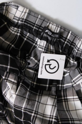 Damenhose Fb Sister, Größe S, Farbe Mehrfarbig, Preis € 4,49