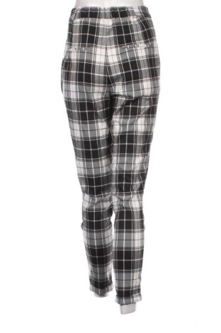 Дамски панталон Fb Sister, Размер S, Цвят Многоцветен, Цена 11,60 лв.