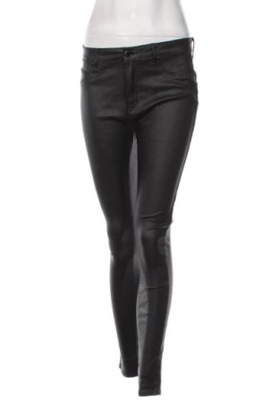 Pantaloni de femei Fb Sister, Mărime M, Culoare Negru, Preț 27,66 Lei