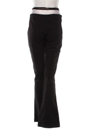 Pantaloni de femei Fb Sister, Mărime XL, Culoare Negru, Preț 22,19 Lei