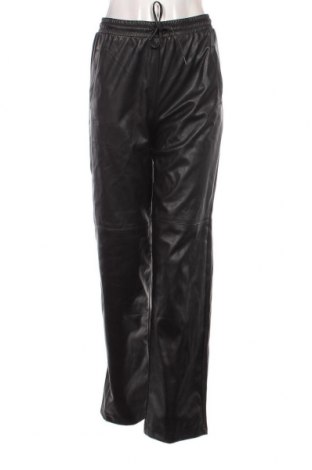 Pantaloni de femei Fb Sister, Mărime S, Culoare Negru, Preț 57,50 Lei