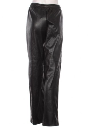 Γυναικείο παντελόνι Fb Sister, Μέγεθος S, Χρώμα Μαύρο, Τιμή 28,45 €