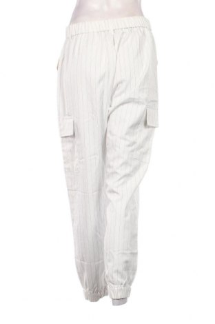 Damenhose Fb Sister, Größe L, Farbe Weiß, Preis 6,05 €