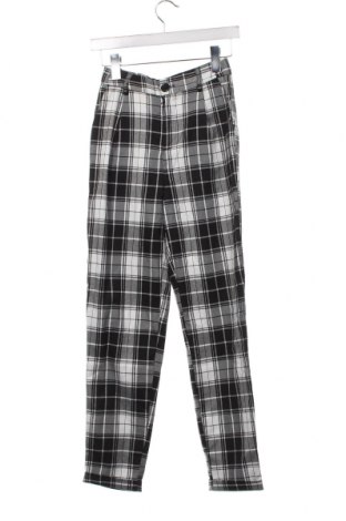 Pantaloni de femei Fb Sister, Mărime XS, Culoare Multicolor, Preț 14,31 Lei