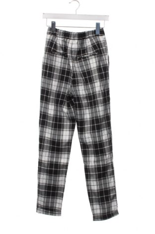 Дамски панталон Fb Sister, Размер XS, Цвят Многоцветен, Цена 4,35 лв.