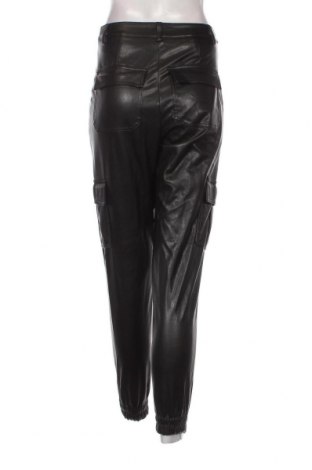 Pantaloni de femei Fb Sister, Mărime S, Culoare Negru, Preț 28,62 Lei