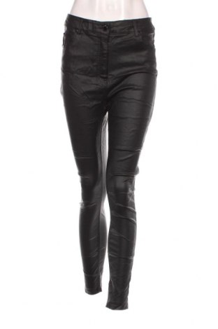 Pantaloni de femei Fb Sister, Mărime L, Culoare Negru, Preț 38,16 Lei