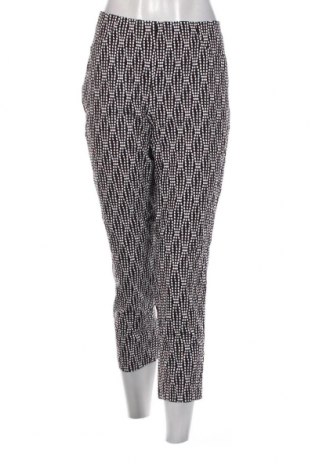 Γυναικείο παντελόνι Femme, Μέγεθος L, Χρώμα Πολύχρωμο, Τιμή 10,14 €