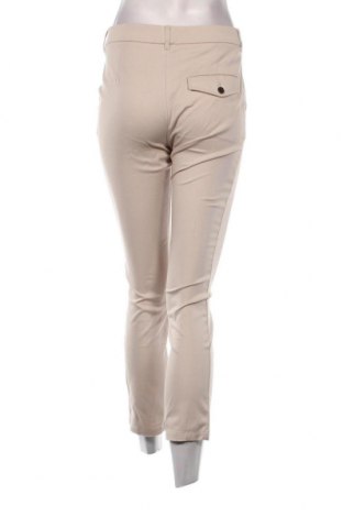 Дамски панталон Filippa K, Размер S, Цвят Бежов, Цена 103,62 лв.