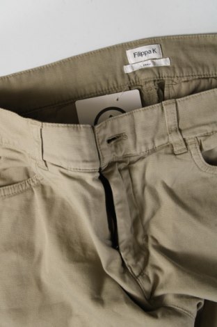 Dámske nohavice Filippa K, Veľkosť M, Farba Béžová, Cena  60,24 €