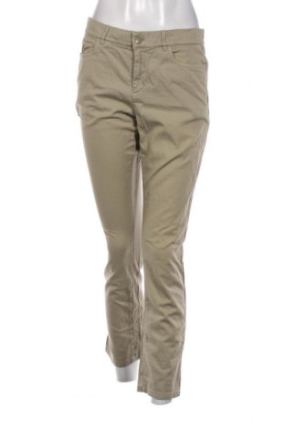 Γυναικείο παντελόνι Filippa K, Μέγεθος M, Χρώμα  Μπέζ, Τιμή 62,65 €