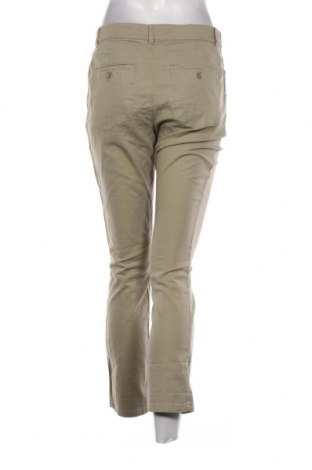 Γυναικείο παντελόνι Filippa K, Μέγεθος M, Χρώμα  Μπέζ, Τιμή 62,65 €