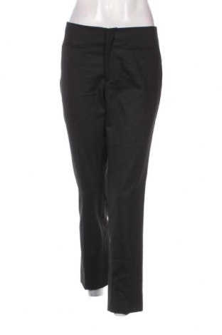 Γυναικείο παντελόνι Filippa K, Μέγεθος L, Χρώμα Μαύρο, Τιμή 90,31 €