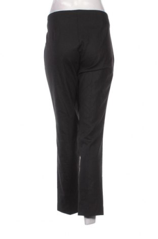 Damenhose Filippa K, Größe L, Farbe Schwarz, Preis € 43,65
