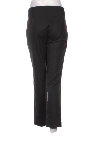 Damenhose Filippa K, Größe L, Farbe Schwarz, Preis 51,18 €