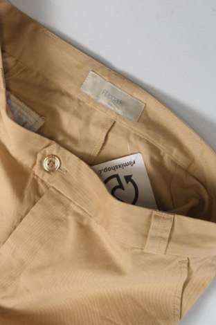 Дамски панталон Filippa K, Размер XS, Цвят Бежов, Цена 117,78 лв.
