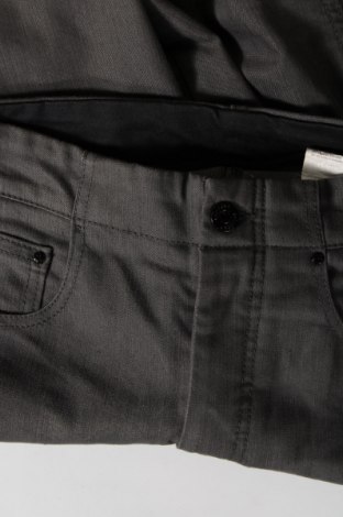 Дамски панталон Filippa K, Размер XS, Цвят Сив, Цена 103,65 лв.