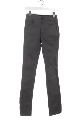 Дамски панталон Filippa K, Размер XS, Цвят Сив, Цена 117,78 лв.