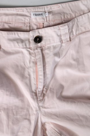 Dámske nohavice Filippa K, Veľkosť S, Farba Ružová, Cena  60,24 €