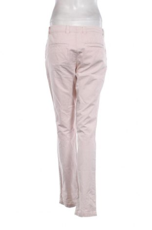 Damenhose Filippa K, Größe S, Farbe Rosa, Preis 60,24 €