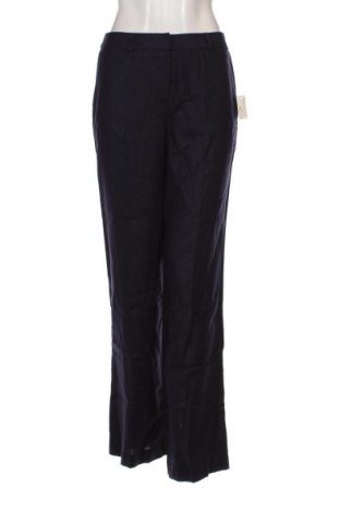 Γυναικείο παντελόνι Find., Μέγεθος S, Χρώμα Μπλέ, Τιμή 13,99 €