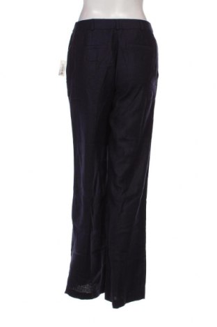 Γυναικείο παντελόνι Find., Μέγεθος S, Χρώμα Μπλέ, Τιμή 7,59 €