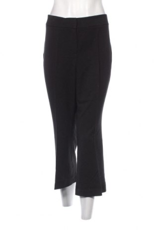 Γυναικείο παντελόνι Find., Μέγεθος XL, Χρώμα Μαύρο, Τιμή 23,71 €