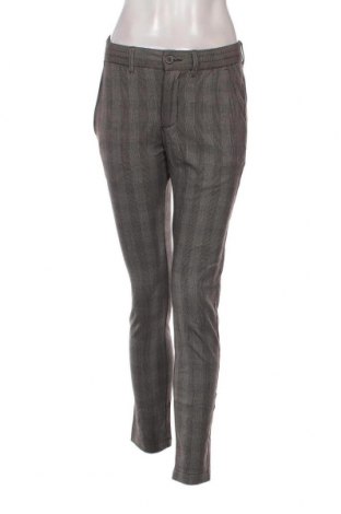 Γυναικείο παντελόνι Finshley&Harding, Μέγεθος M, Χρώμα Πολύχρωμο, Τιμή 3,80 €