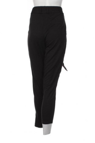 Pantaloni de femei Fire & Glory, Mărime M, Culoare Negru, Preț 20,23 Lei