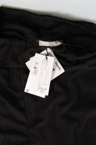 Dámske nohavice Fisherfield, Veľkosť XS, Farba Čierna, Cena  7,06 €