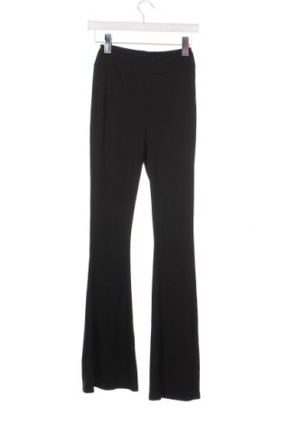 Дамски панталон Fisherfield, Размер XS, Цвят Черен, Цена 27,60 лв.