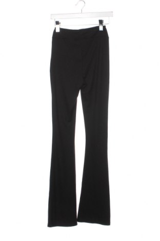 Дамски панталон Fisherfield, Размер XS, Цвят Черен, Цена 13,80 лв.