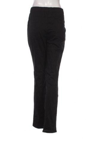 Damenhose Fitt Originals, Größe XL, Farbe Schwarz, Preis € 19,48