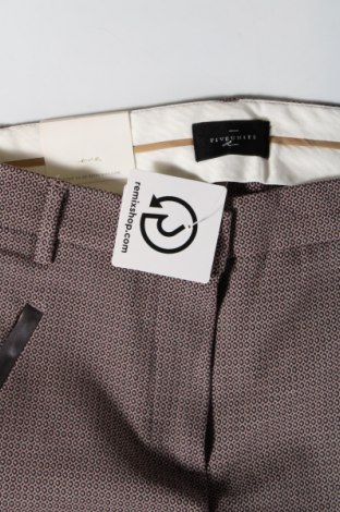 Pantaloni de femei Five Units, Mărime S, Culoare Multicolor, Preț 269,91 Lei