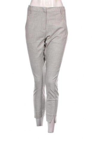 Γυναικείο παντελόνι Five Units, Μέγεθος L, Χρώμα Γκρί, Τιμή 25,24 €