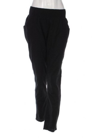 Γυναικείο παντελόνι Florance, Μέγεθος M, Χρώμα Μαύρο, Τιμή 8,70 €
