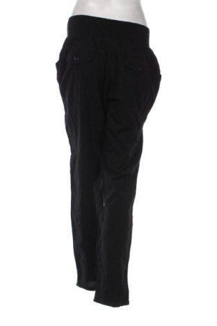 Дамски панталон Florance, Размер M, Цвят Черен, Цена 16,32 лв.