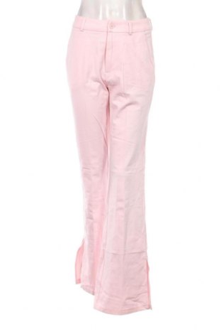 Γυναικείο παντελόνι Florence by Mills, Μέγεθος S, Χρώμα Ρόζ , Τιμή 25,36 €