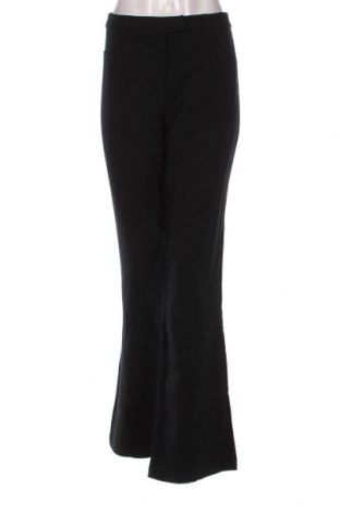 Γυναικείο παντελόνι Forever 21, Μέγεθος M, Χρώμα Μαύρο, Τιμή 6,58 €