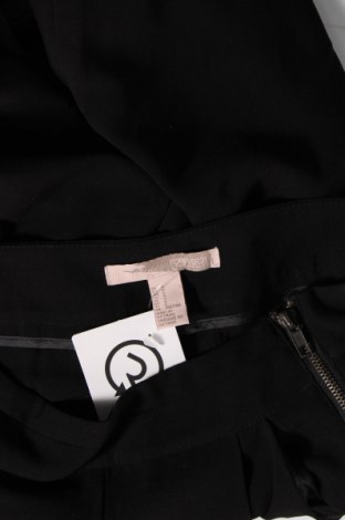 Дамски панталон Forever 21, Размер S, Цвят Черен, Цена 4,32 лв.