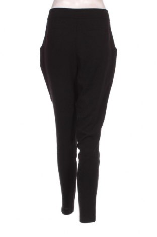 Дамски панталон Forever 21, Размер S, Цвят Черен, Цена 6,75 лв.
