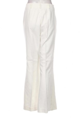 Дамски панталон Forever New, Размер L, Цвят Екрю, Цена 65,52 лв.