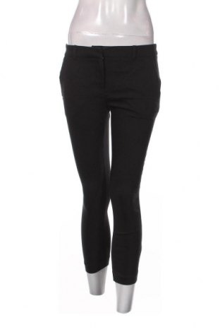 Pantaloni de femei Forever New, Mărime S, Culoare Negru, Preț 89,47 Lei