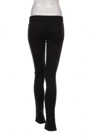 Pantaloni de femei Formula, Mărime S, Culoare Negru, Preț 20,23 Lei
