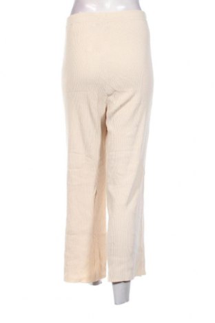 Pantaloni de femei Formula, Mărime M, Culoare Bej, Preț 31,02 Lei