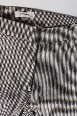Pantaloni de femei Formula, Mărime M, Culoare Multicolor, Preț 31,02 Lei