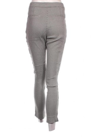 Γυναικείο παντελόνι Formula, Μέγεθος M, Χρώμα Πολύχρωμο, Τιμή 3,80 €